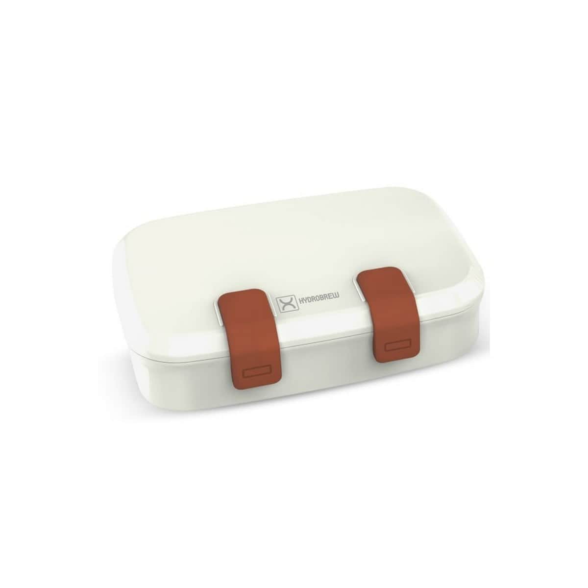 Ivory Terracotta