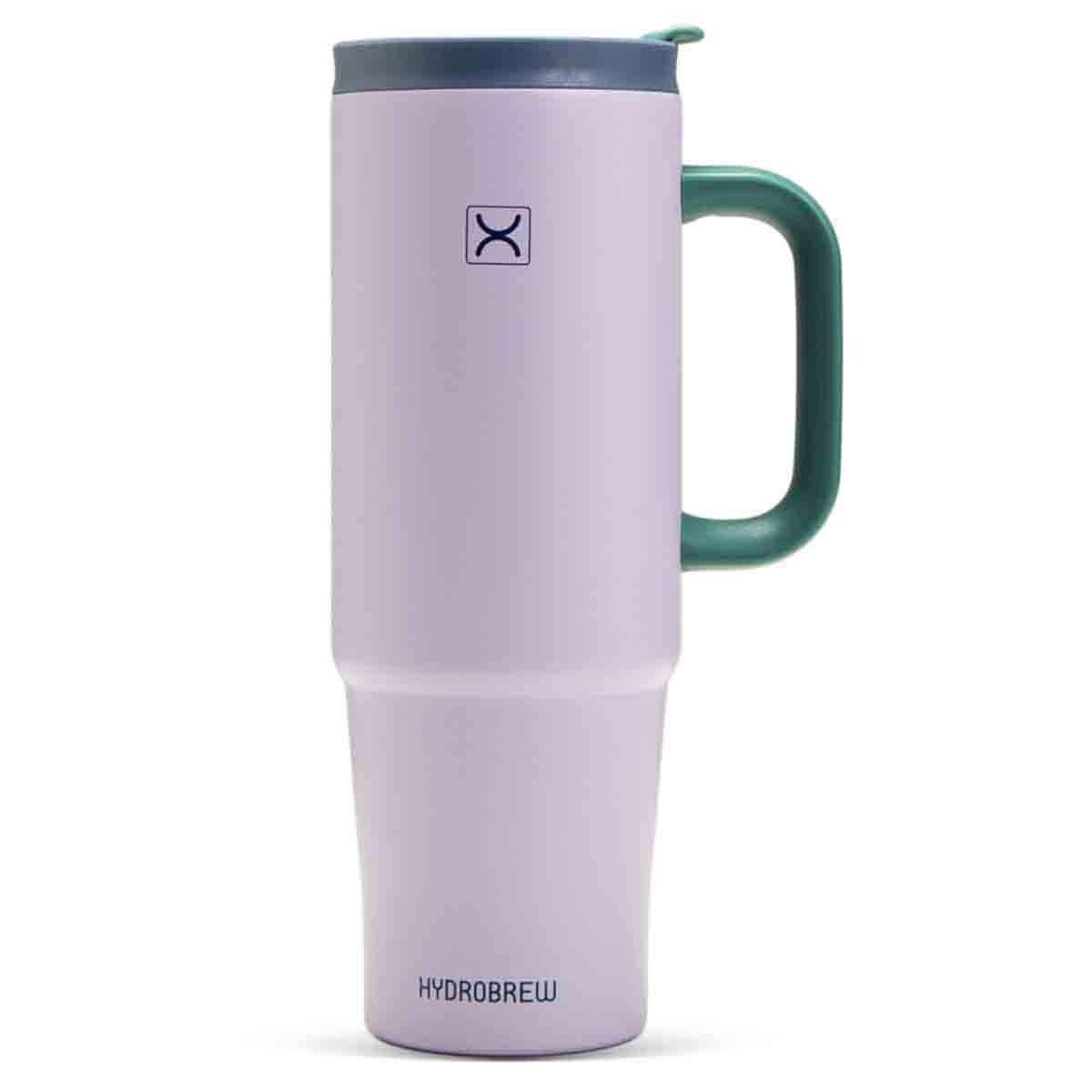 هايدروبرو تامبلر سفر معزول 900 مل