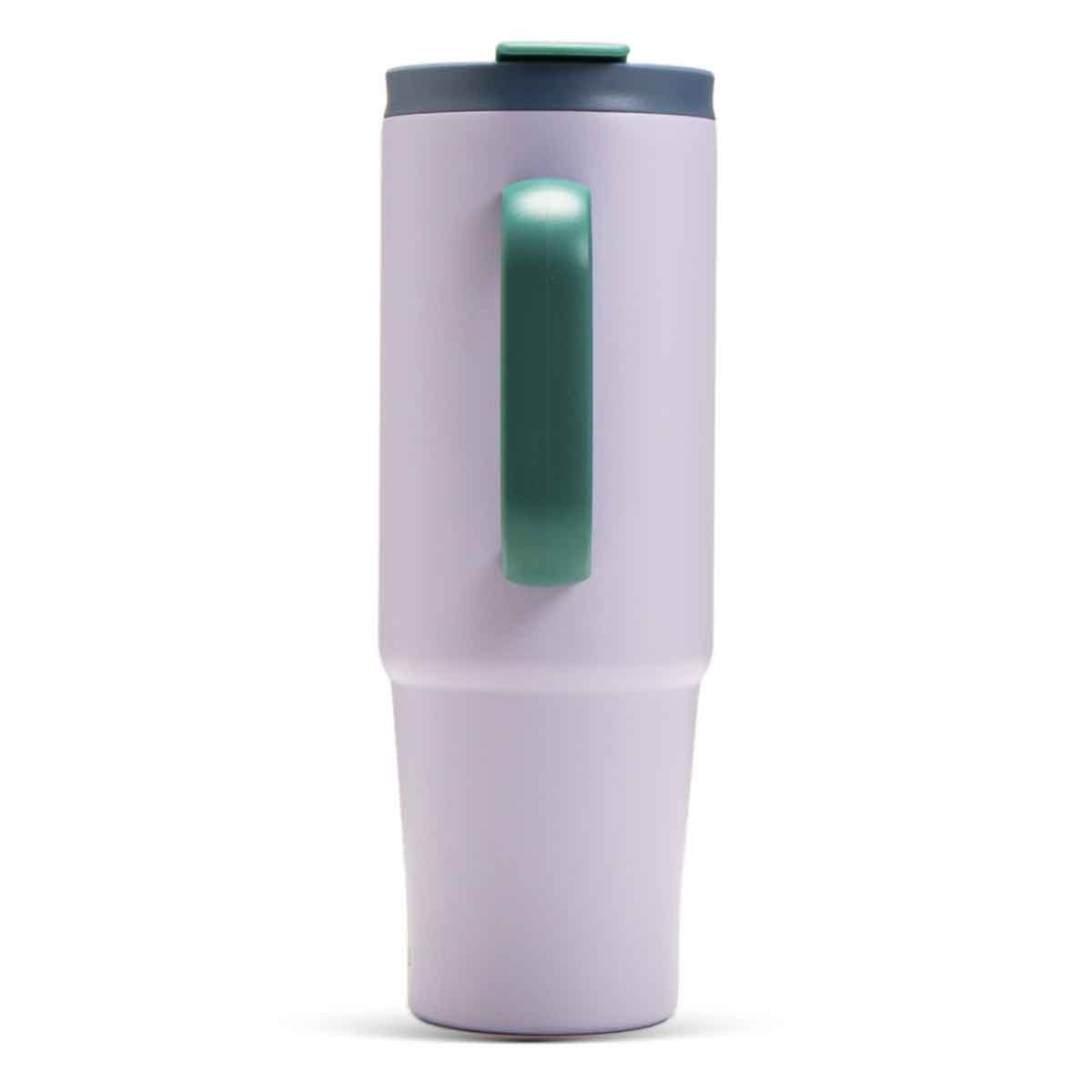 هايدروبرو تامبلر سفر معزول 900 مل