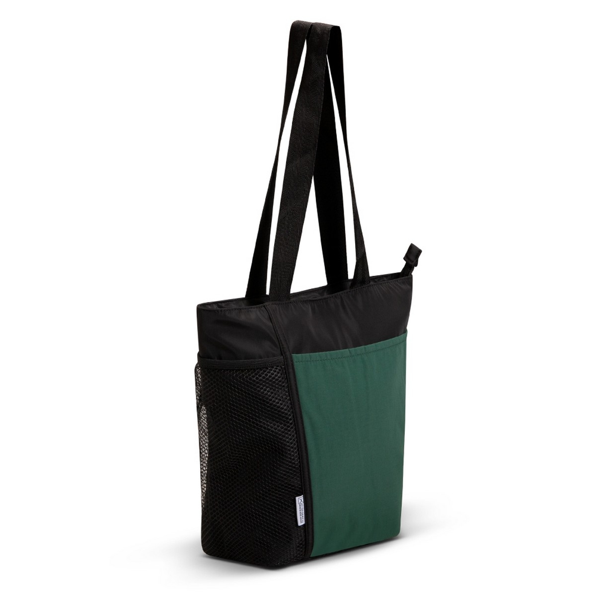Hydrobrew Olive Lunch Bag with 720ml Insulated Water Bottle
