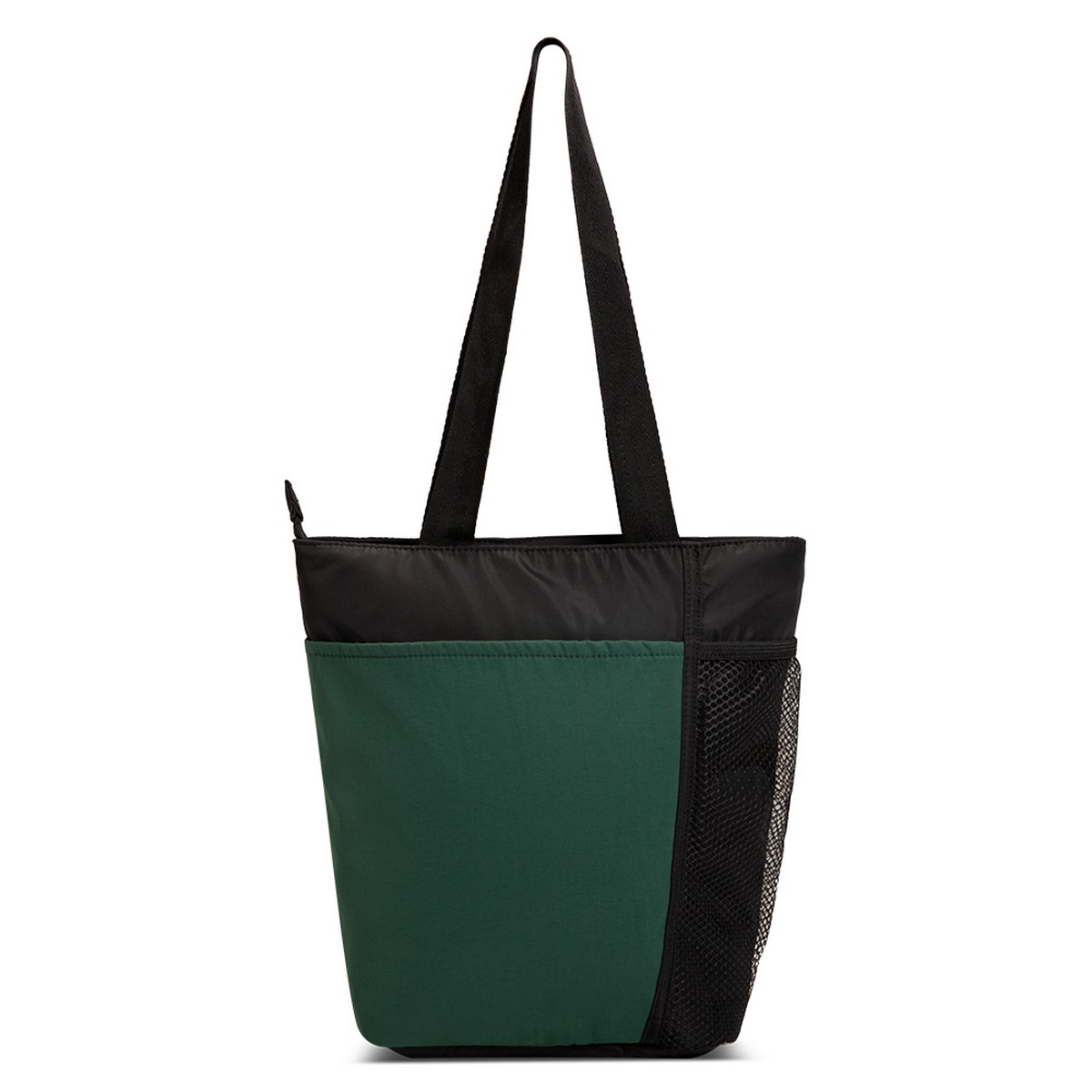Hydrobrew Olive Lunch Bag with 720ml Insulated Water Bottle