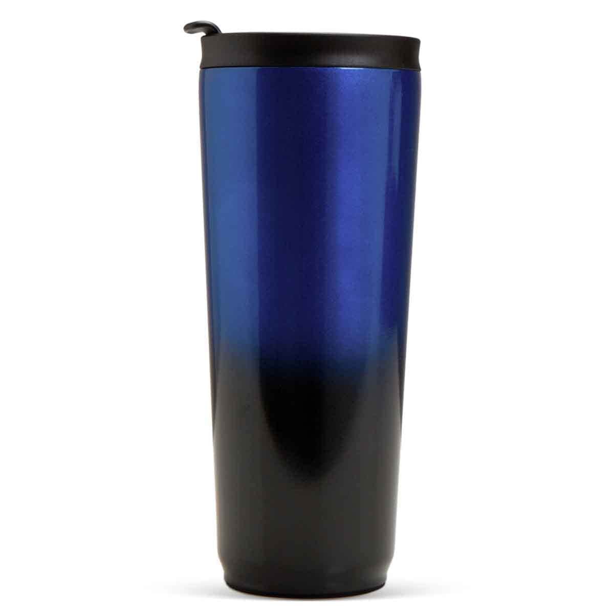 HYDROBREW 700ml Vacuum Insulated Quencher Mug