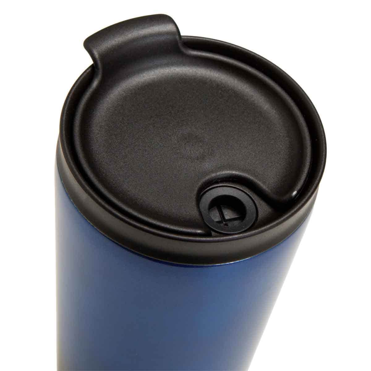 HYDROBREW 700ml Vacuum Insulated Quencher Mug