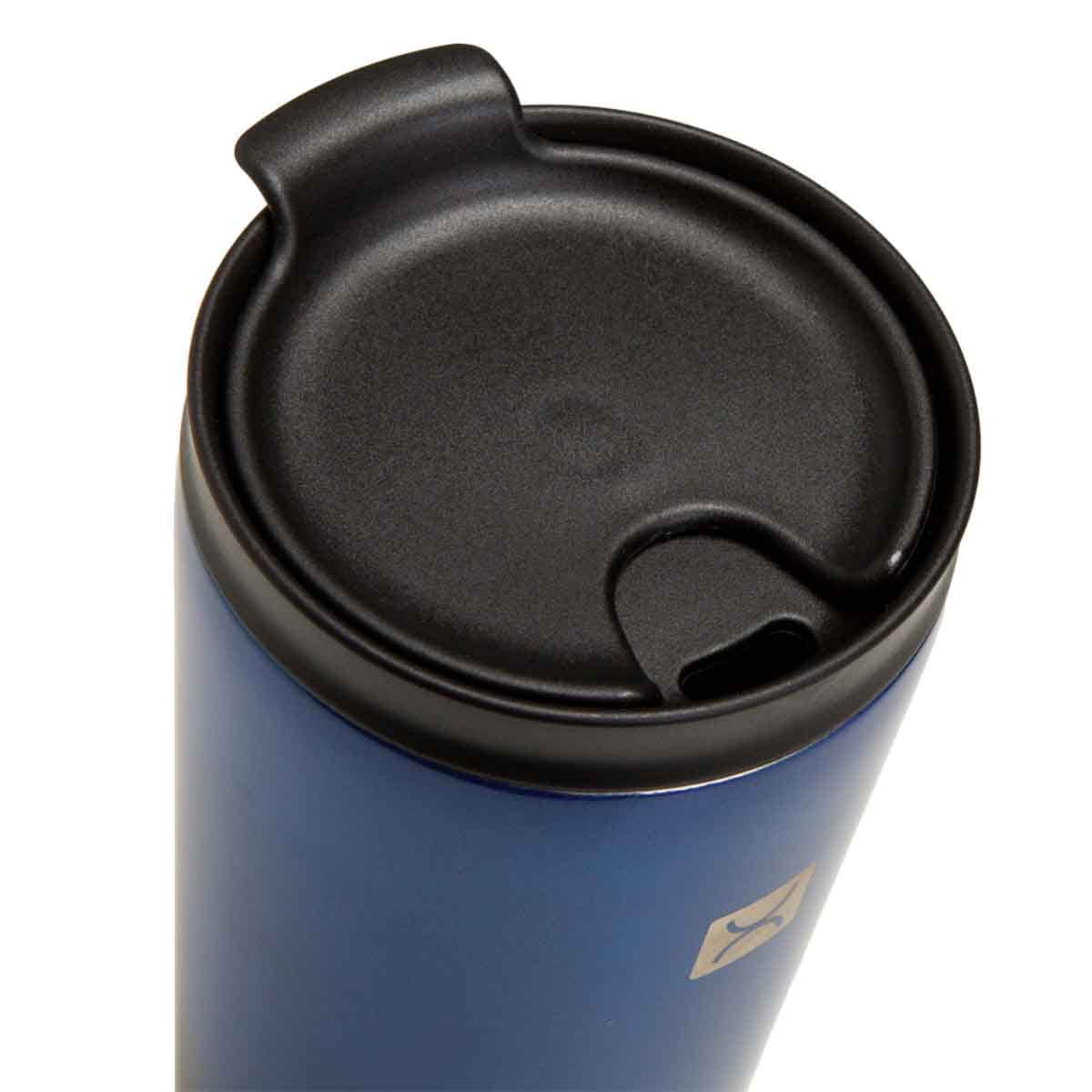 HYDROBREW 700ml Vacuum Insulated Quencher Mug