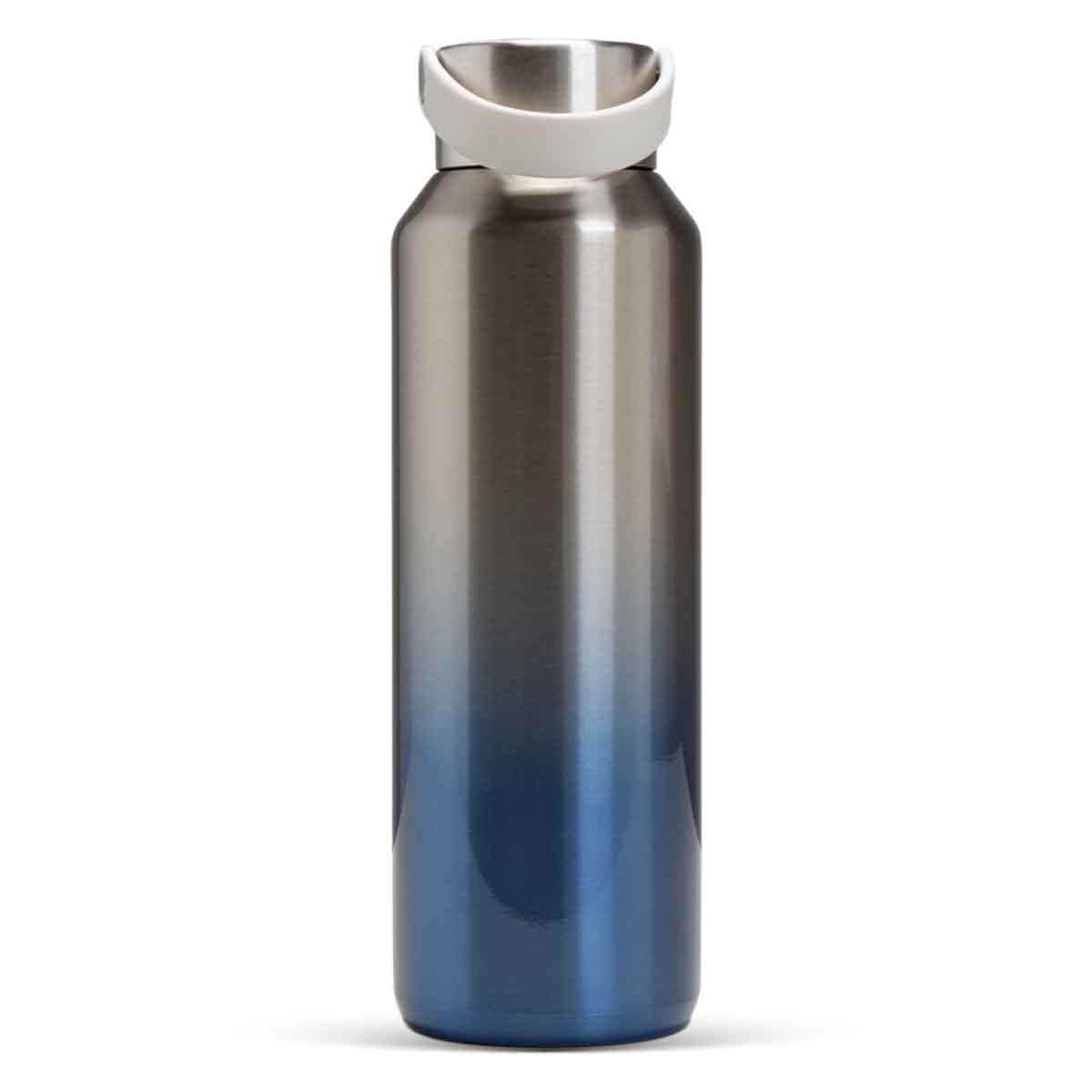 HYDROBREW 710ml Vacuum Insulated Water Bottle