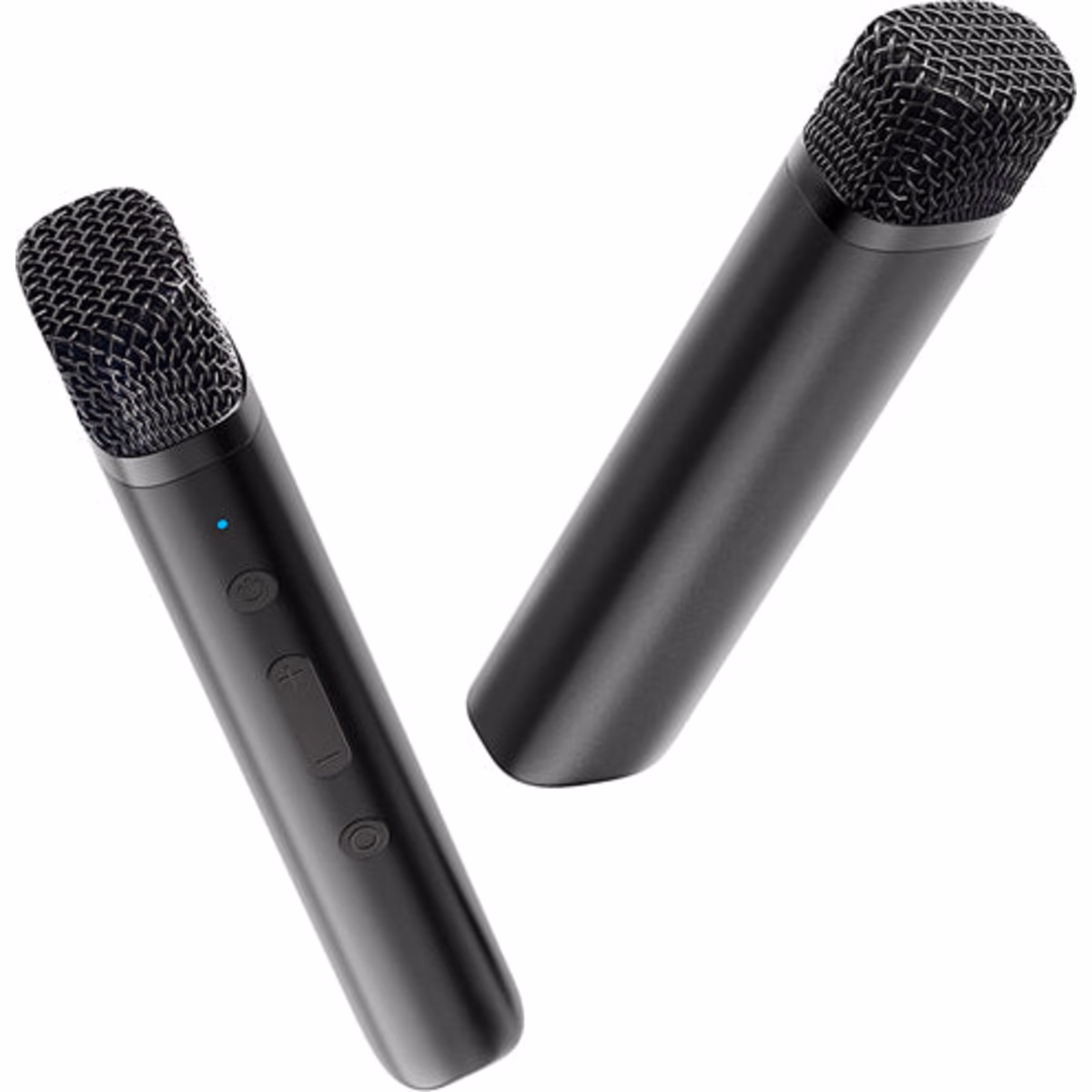 Ikarao Shell S3 Karaoke Speaker with 7.1'' Screen