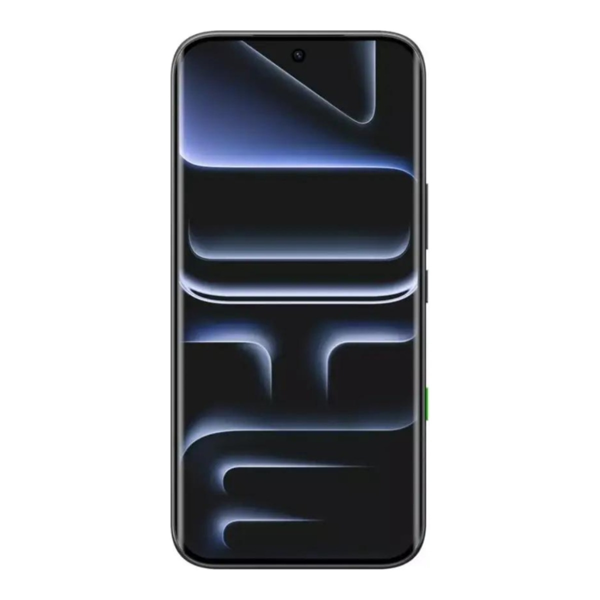 إنفينيكس Note Edge جوال بتقنية 5G بنظام أندرويد مع باقة ساعة H4 الذكية