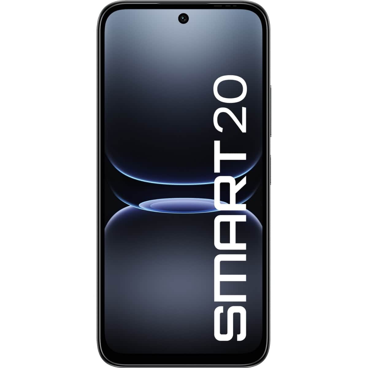 Infinix Smart 20 4G Android Smartphone