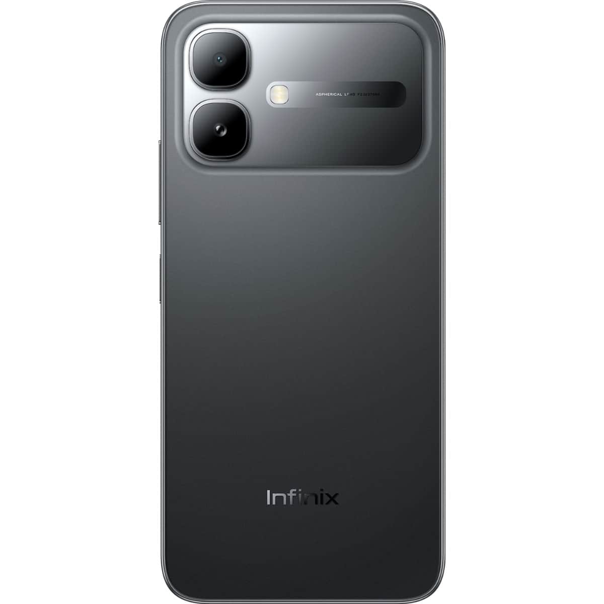 Infinix Smart 20 4G Android Smartphone
