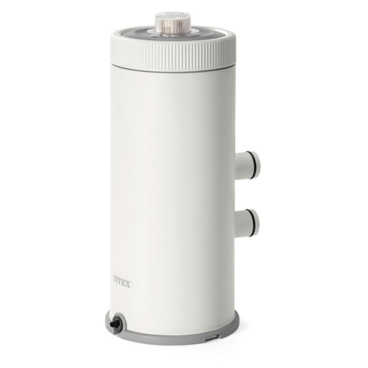 Intex 1000 Gallons Cartridge Filter Pump Unisex