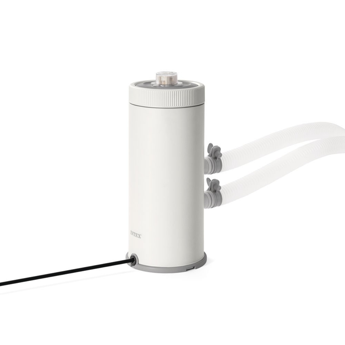 Intex 1000 Gallons Cartridge Filter Pump Unisex