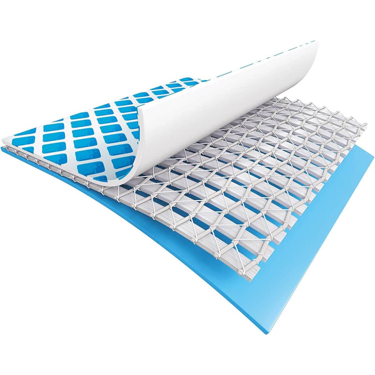Intex Easy Set Swimming Pool Set