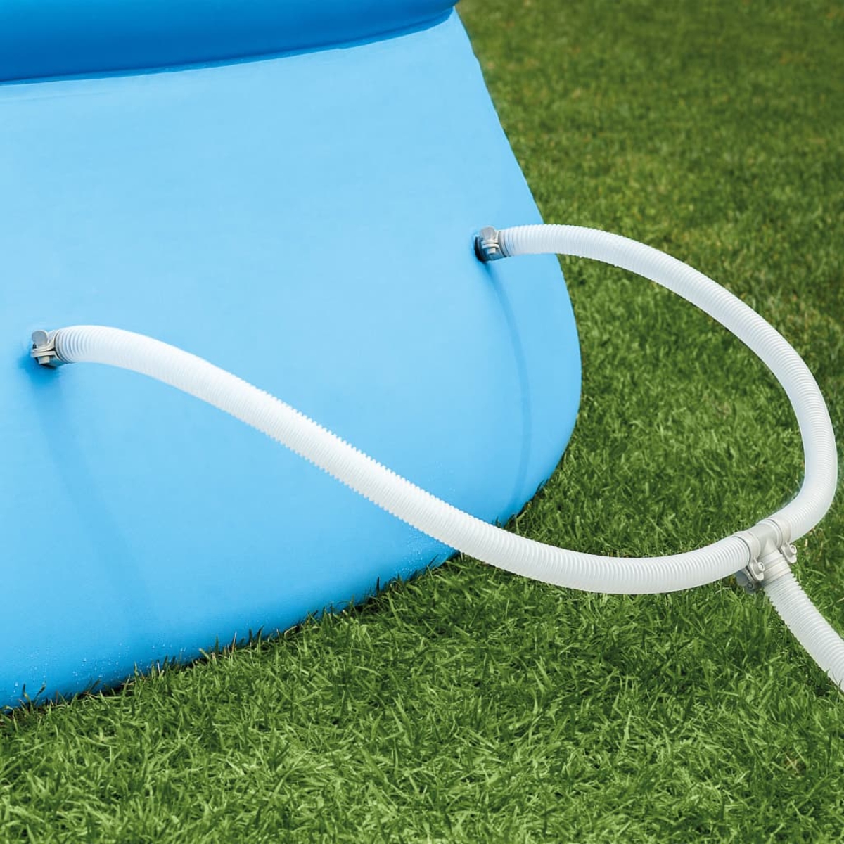 Intex Easy Set Pool