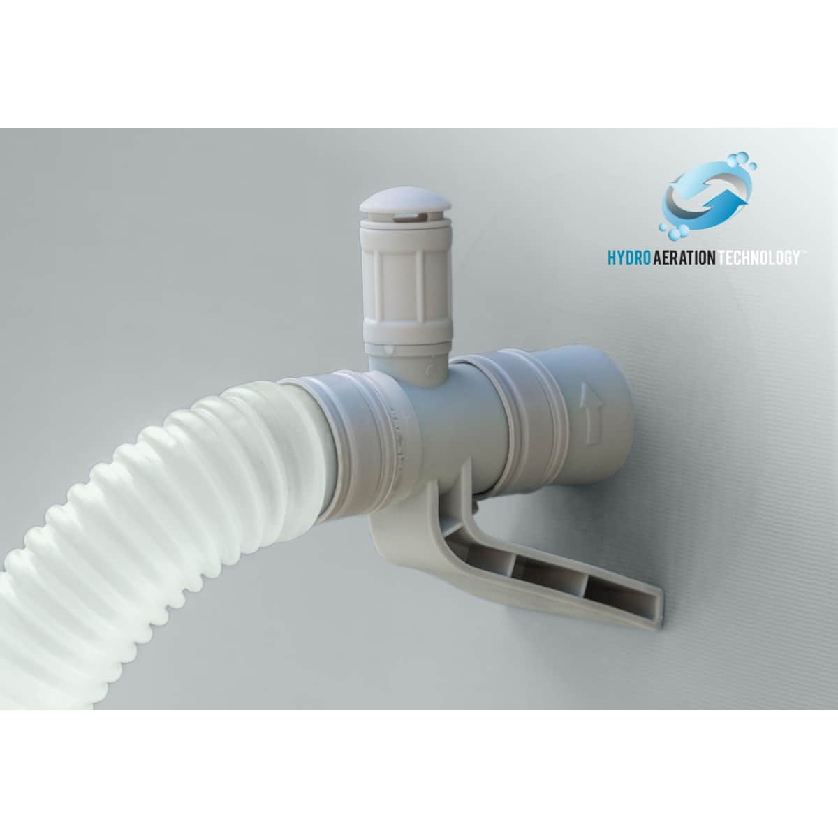 إنتكس مجموعة مسبح فاخر بإطار بريزم بحجم 120 × 30 إنش للجنسين، من عمر 5 إلى 7 سنوات