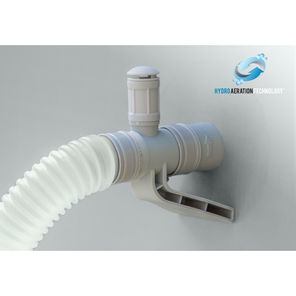 إنتكس مجموعة مسبح فاخر بإطار بريزم بحجم 120 × 30 إنش للجنسين، من عمر 5 إلى 7 سنوات