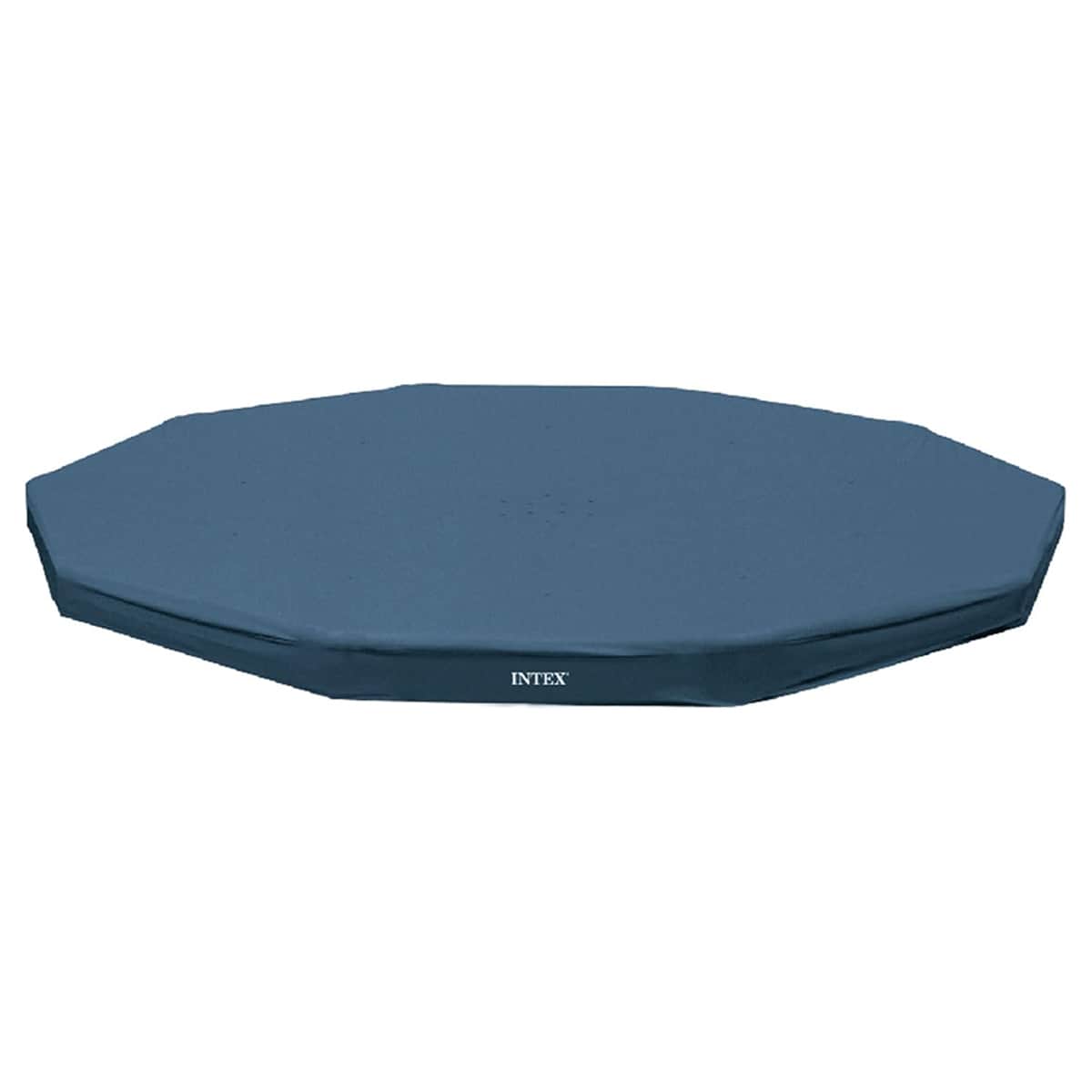Intex Round Pool Cover