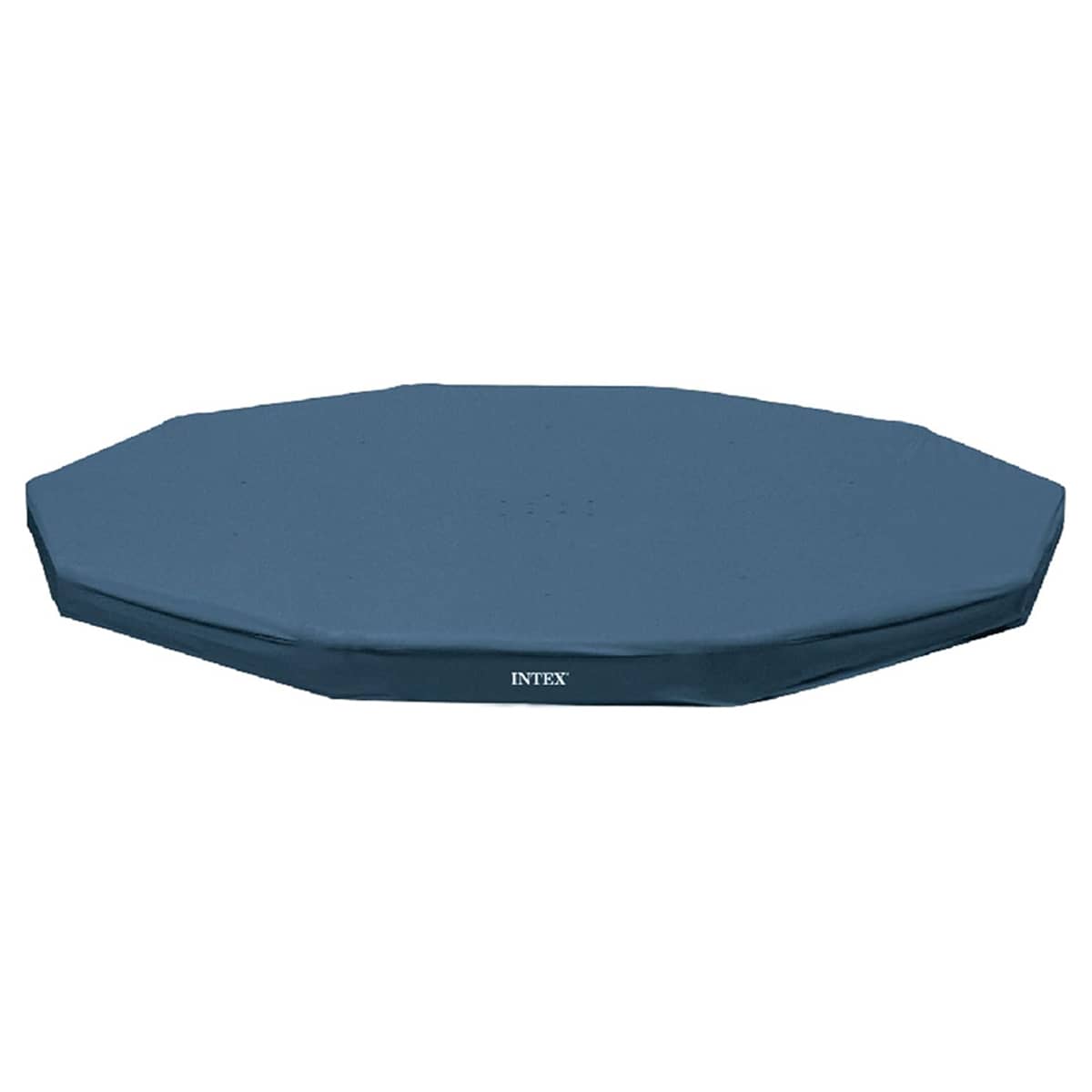 Intex Round Pool Cover