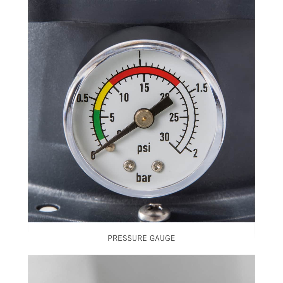 Intex 1500 GPH Sand Filter Pump