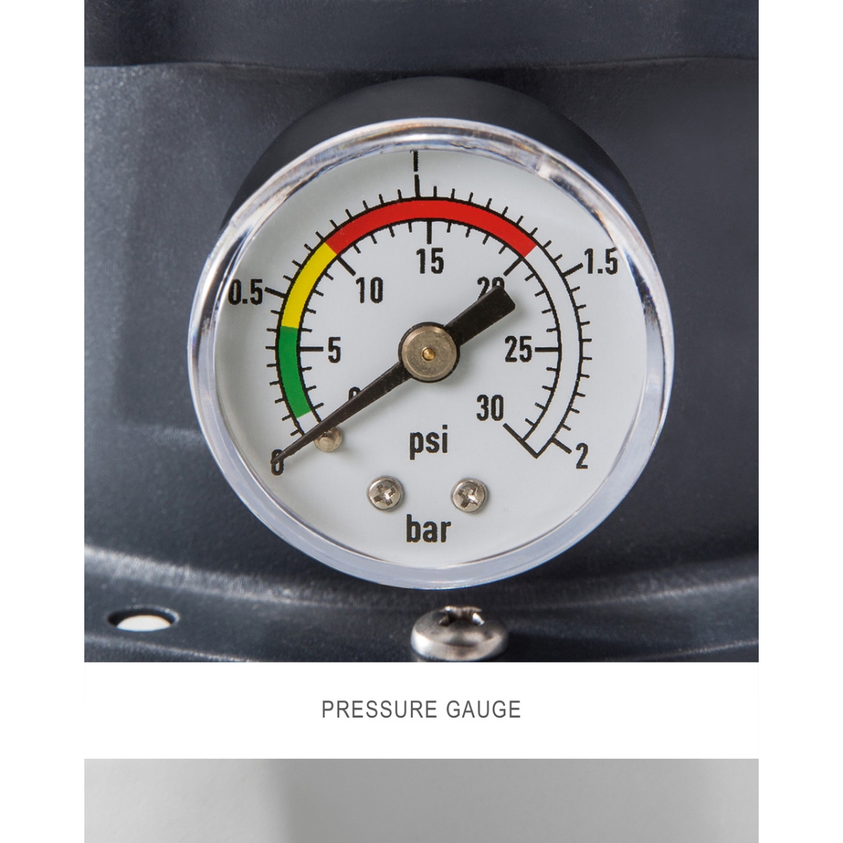 Intex 1500 GPH Sand Filter Pump