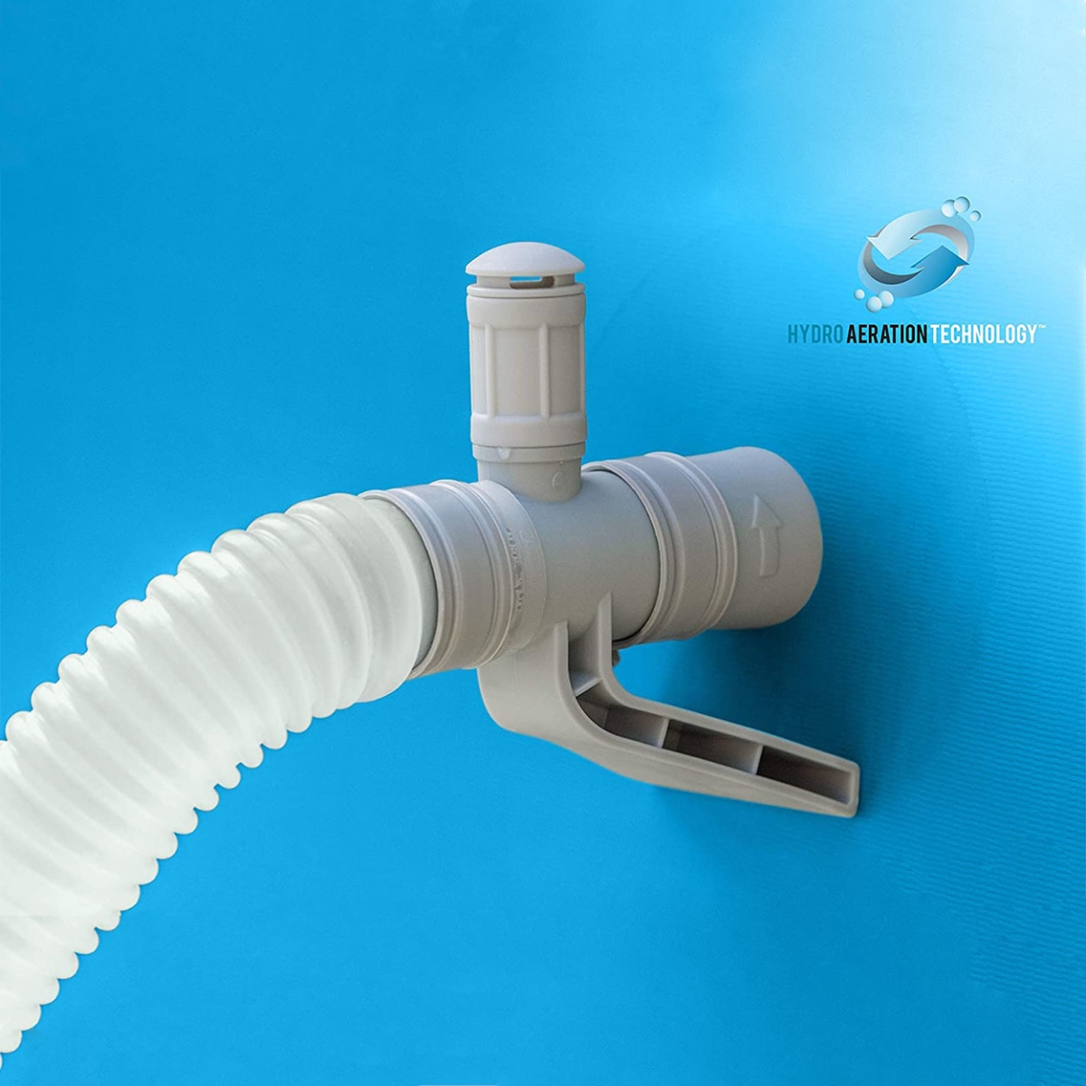 إنتكس مجموعة مسبح مستطيل بإطار بريزم بحجم 118 × 69 × 31 إنش للجنسين، من عمر 5 إلى 7 سنوات