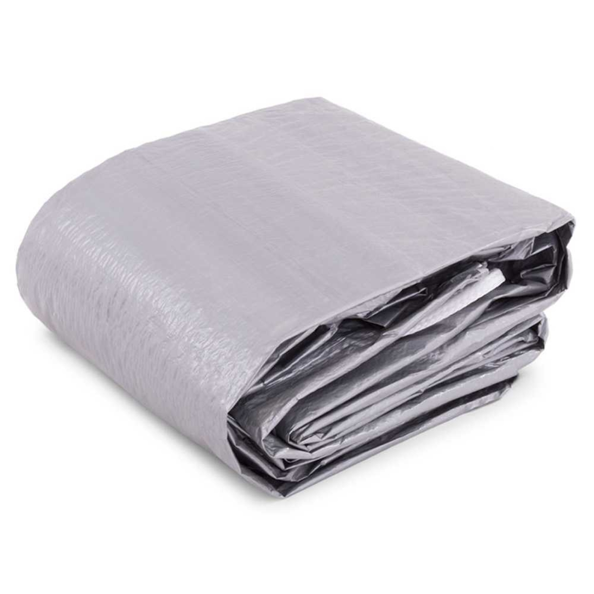 إنتكس غطاء مسبح فاخر بحجم 192 إنش للجنسين