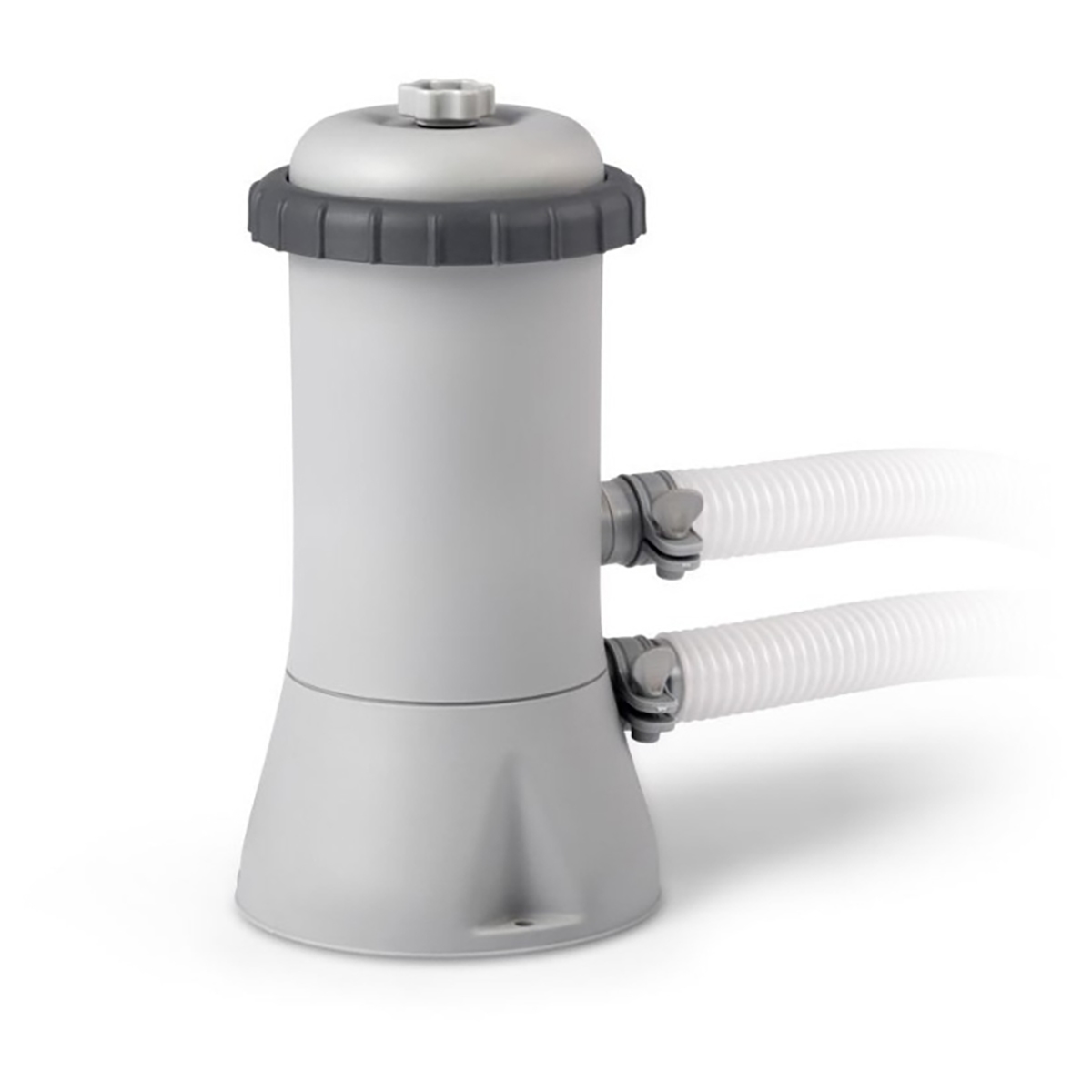 Intex 28274 Rectangular Frame Pool Set Unisex, 5-7 Years