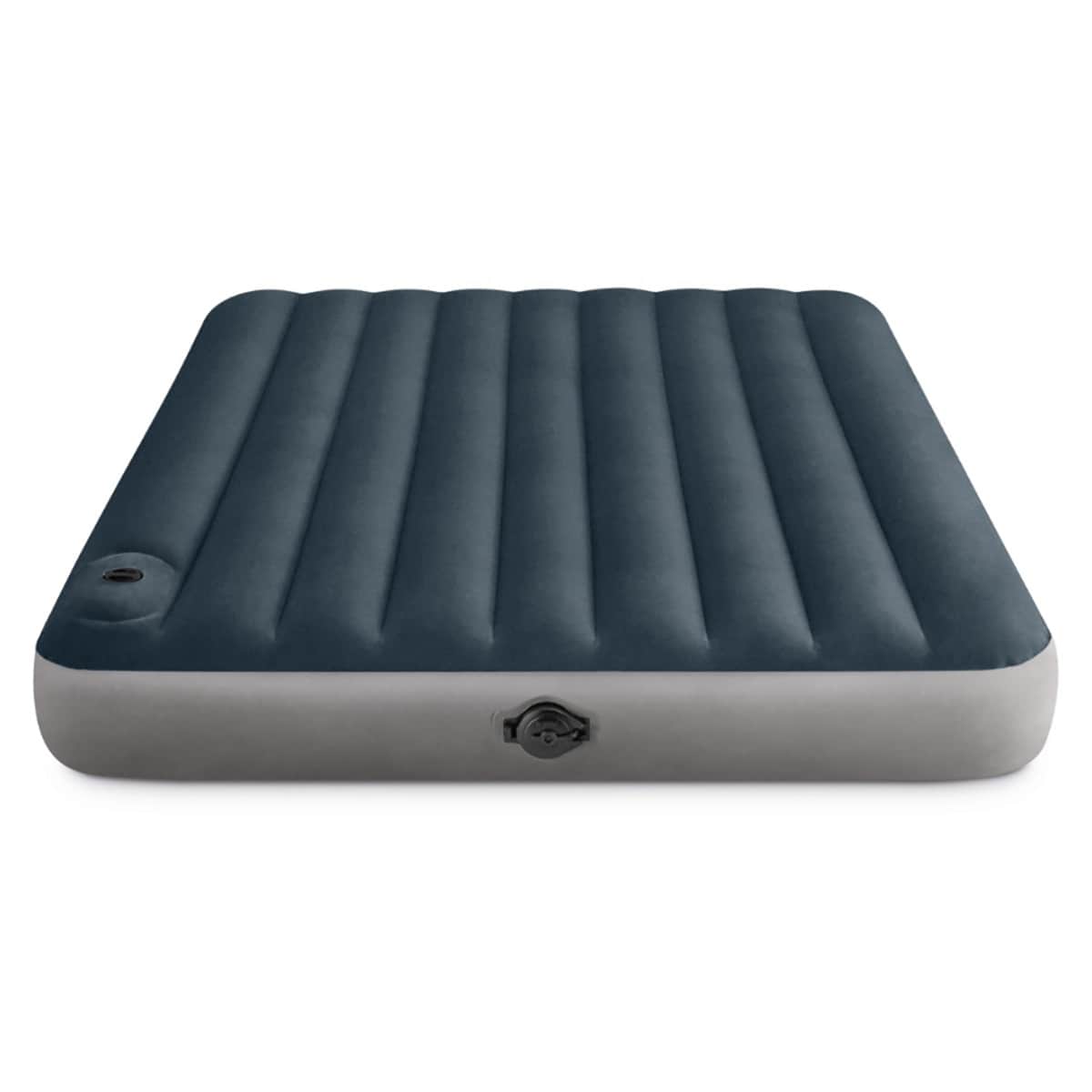 Intex 64783 Dura-Beam Single-High Airbed Unisex