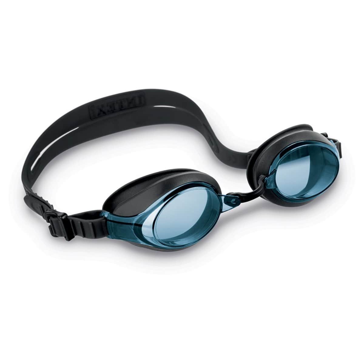 Intex Adjustable Racing Assorted Goggles