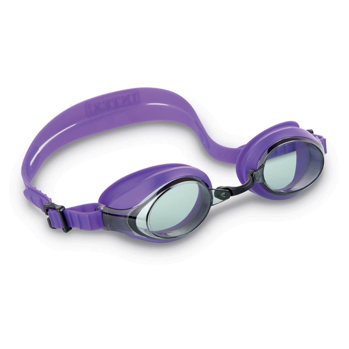 Intex Adjustable Racing Assorted Goggles
