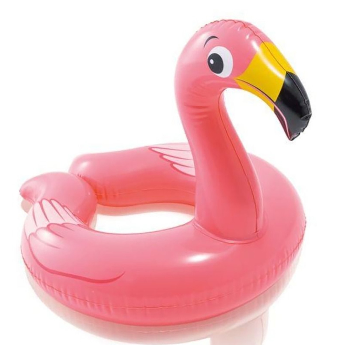 Intex Animal Assorted Split Rings Unisex, 3-4 Years