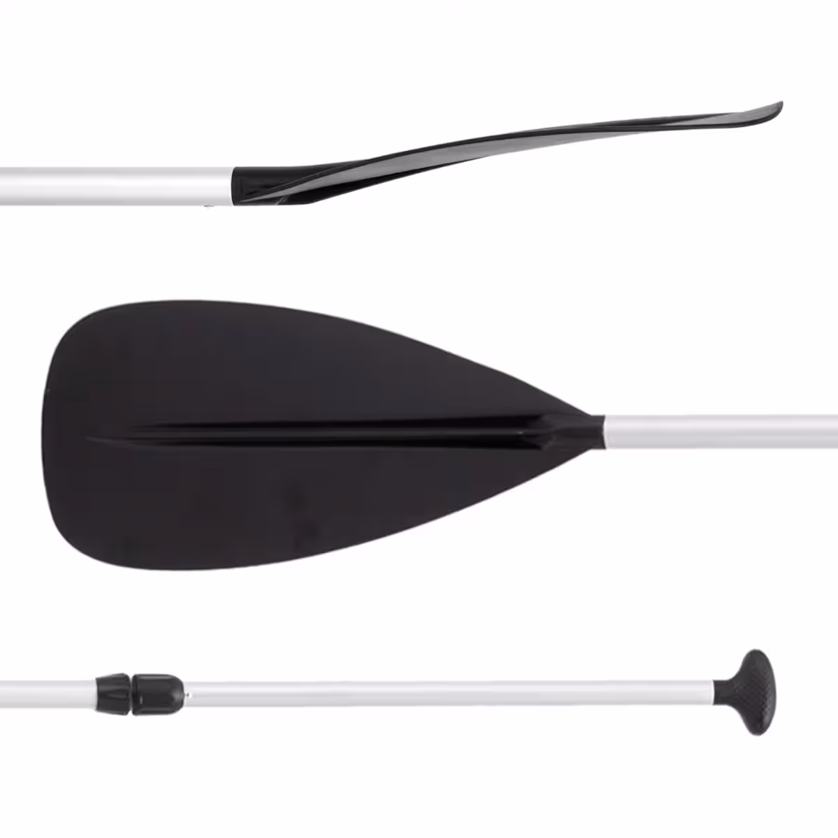 Intex Aqua Quest 320 Stand-Up Paddle Board Unisex