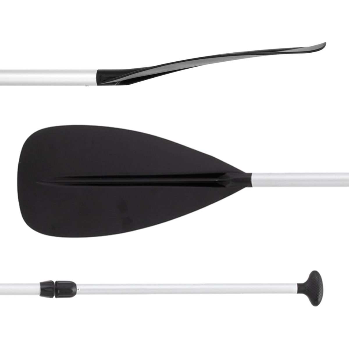 Intex Aqua Quest 320 Stand-Up Paddle Board Unisex