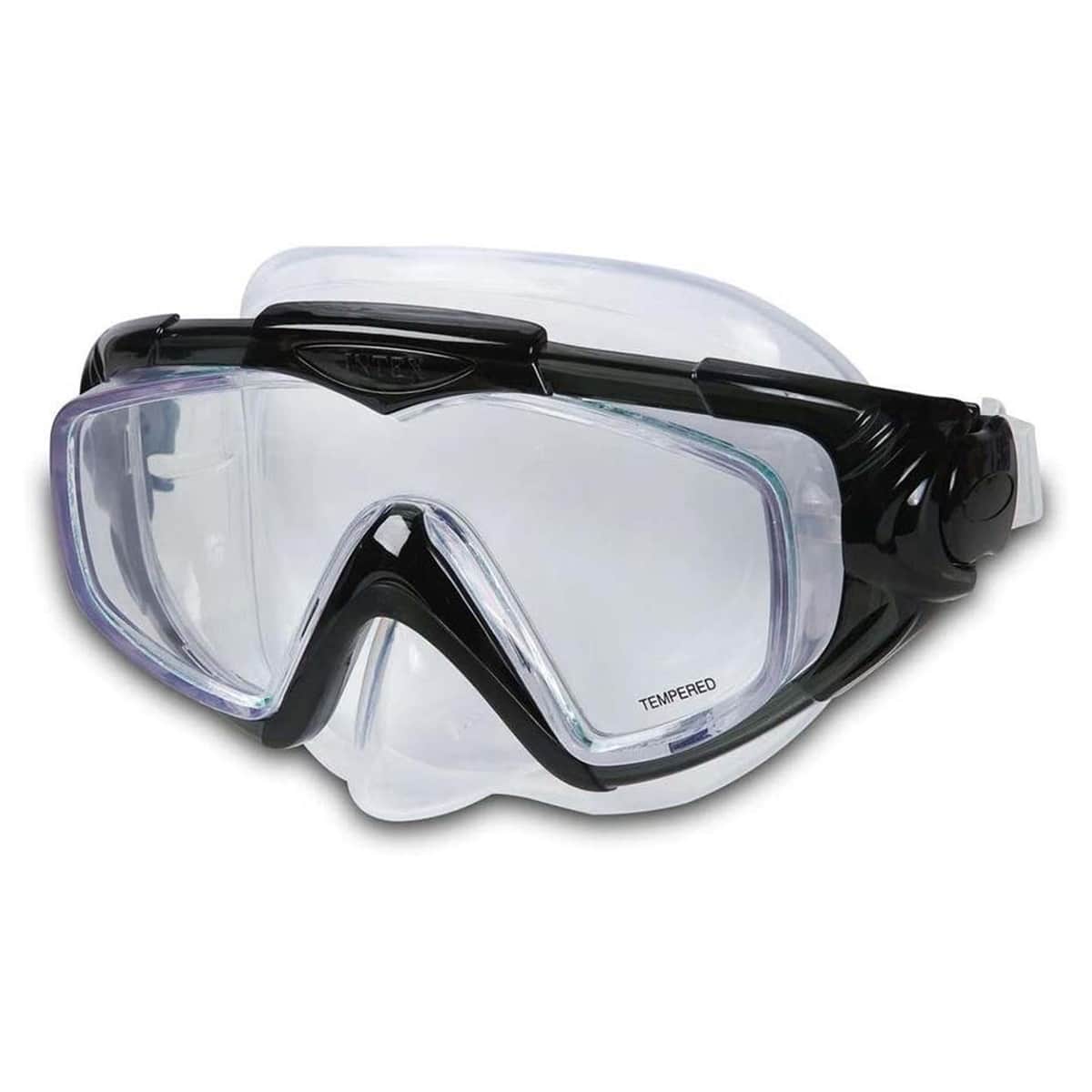 Intex Assorted Aqua Sport Mask