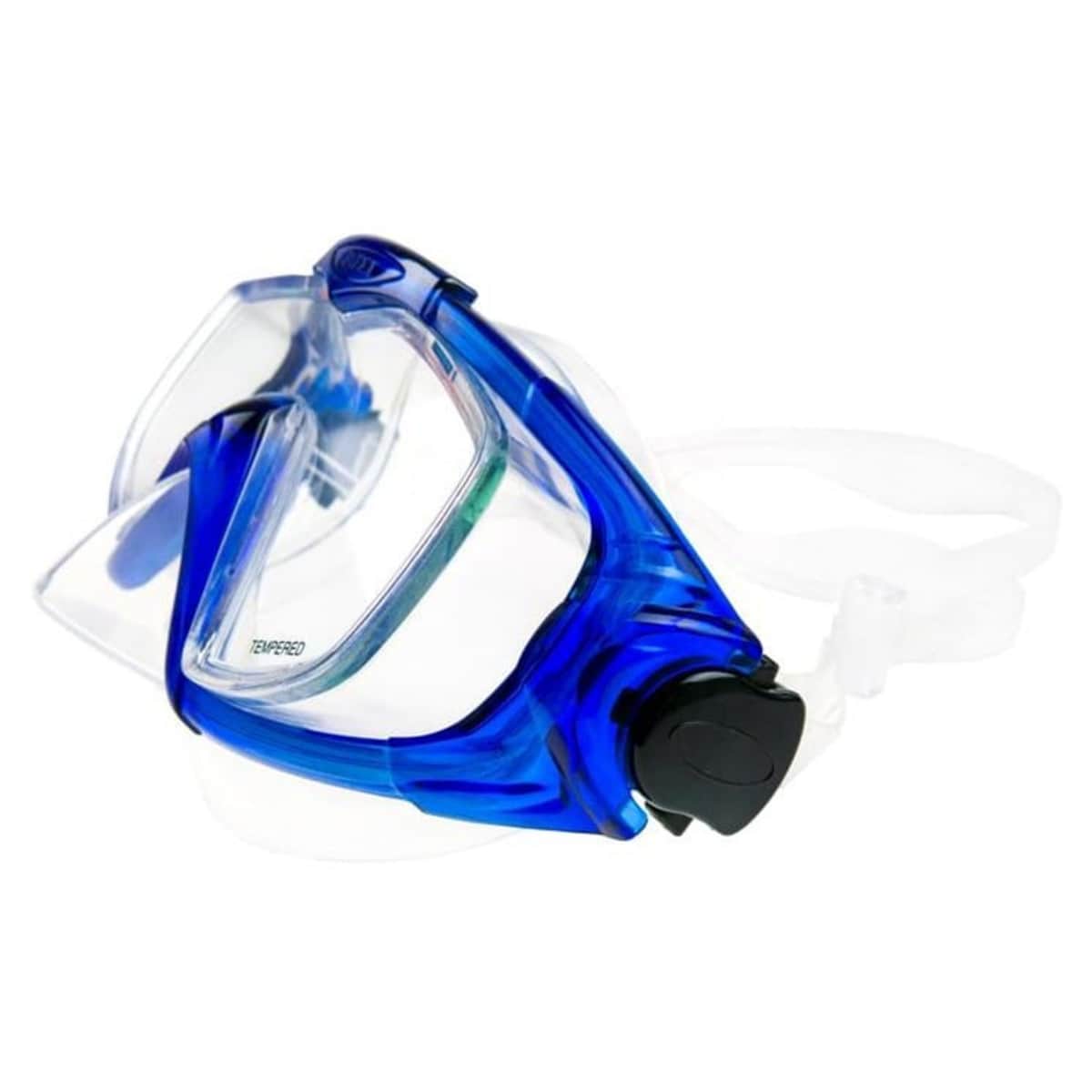 Intex Assorted Aqua Sport Mask