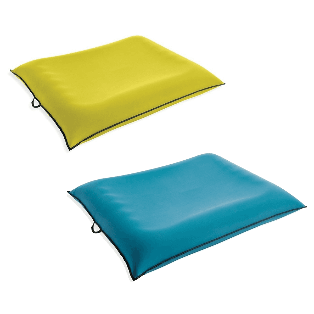 Intex Assorted Luxe Inflatable Sport Swimming Lounge Unisex, 13+ Years