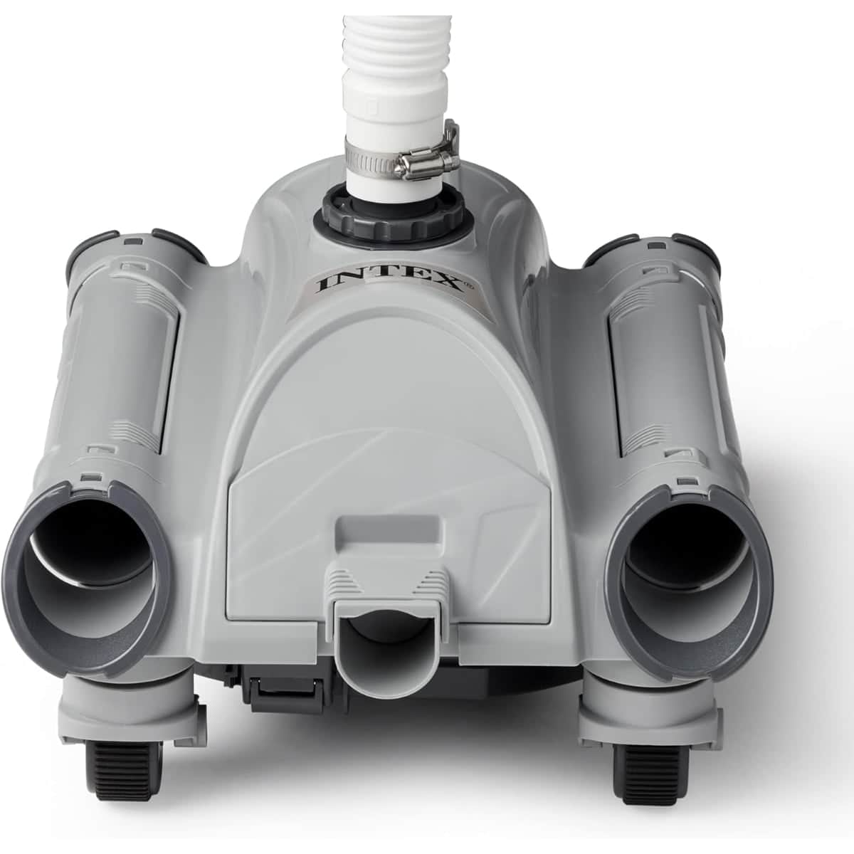Intex Auto Pool Cleaner