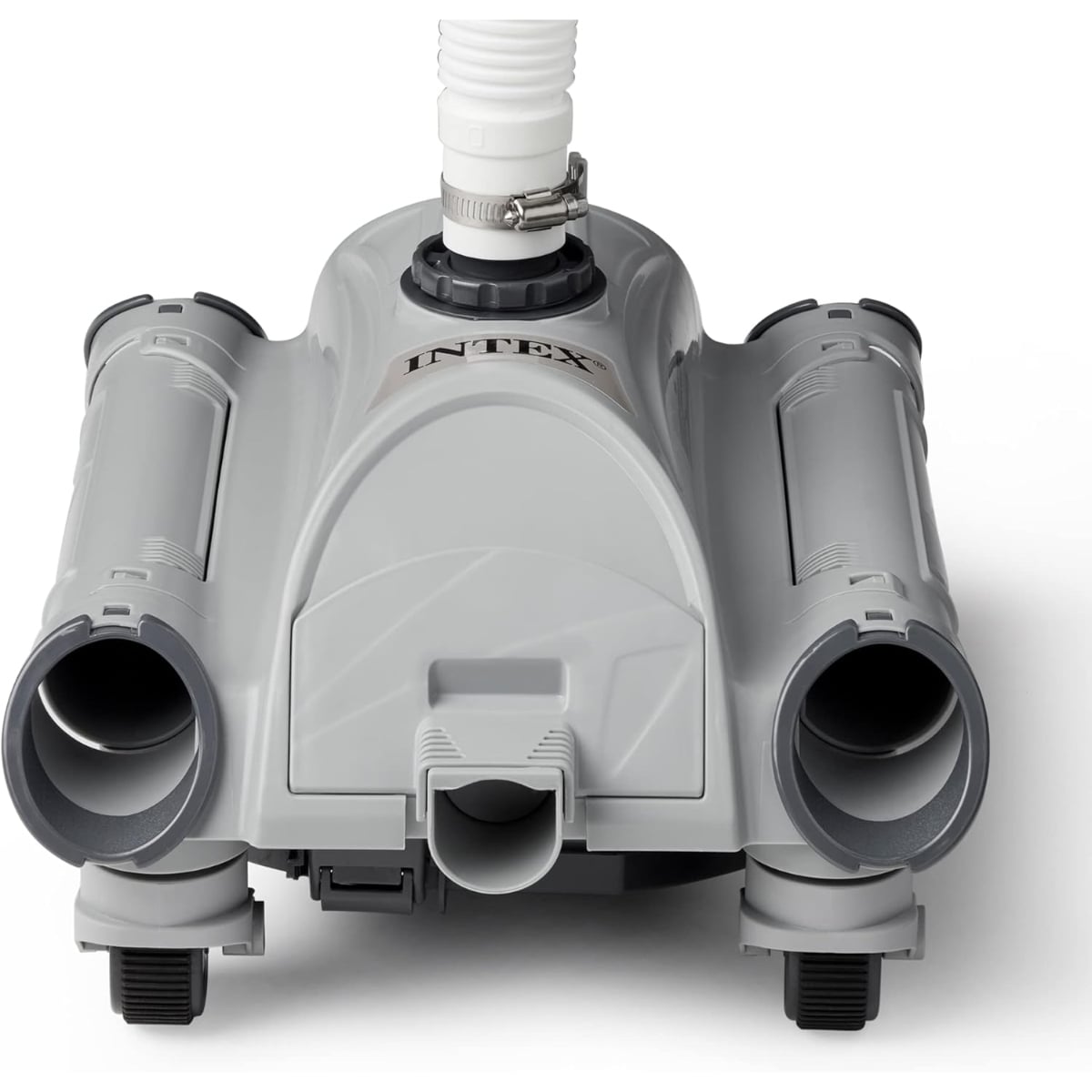 Intex Auto Pool Cleaner
