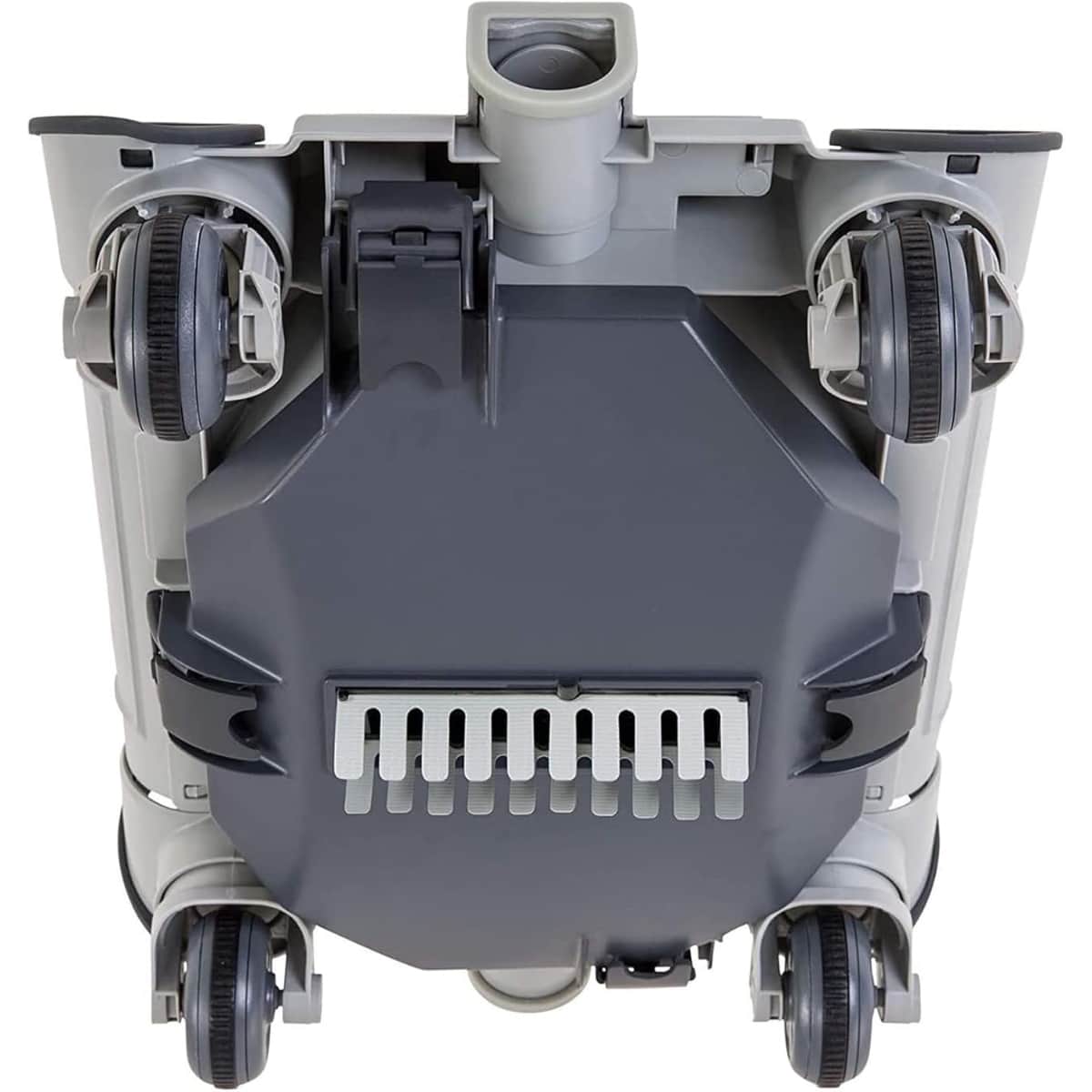 Intex Auto Pool Cleaner