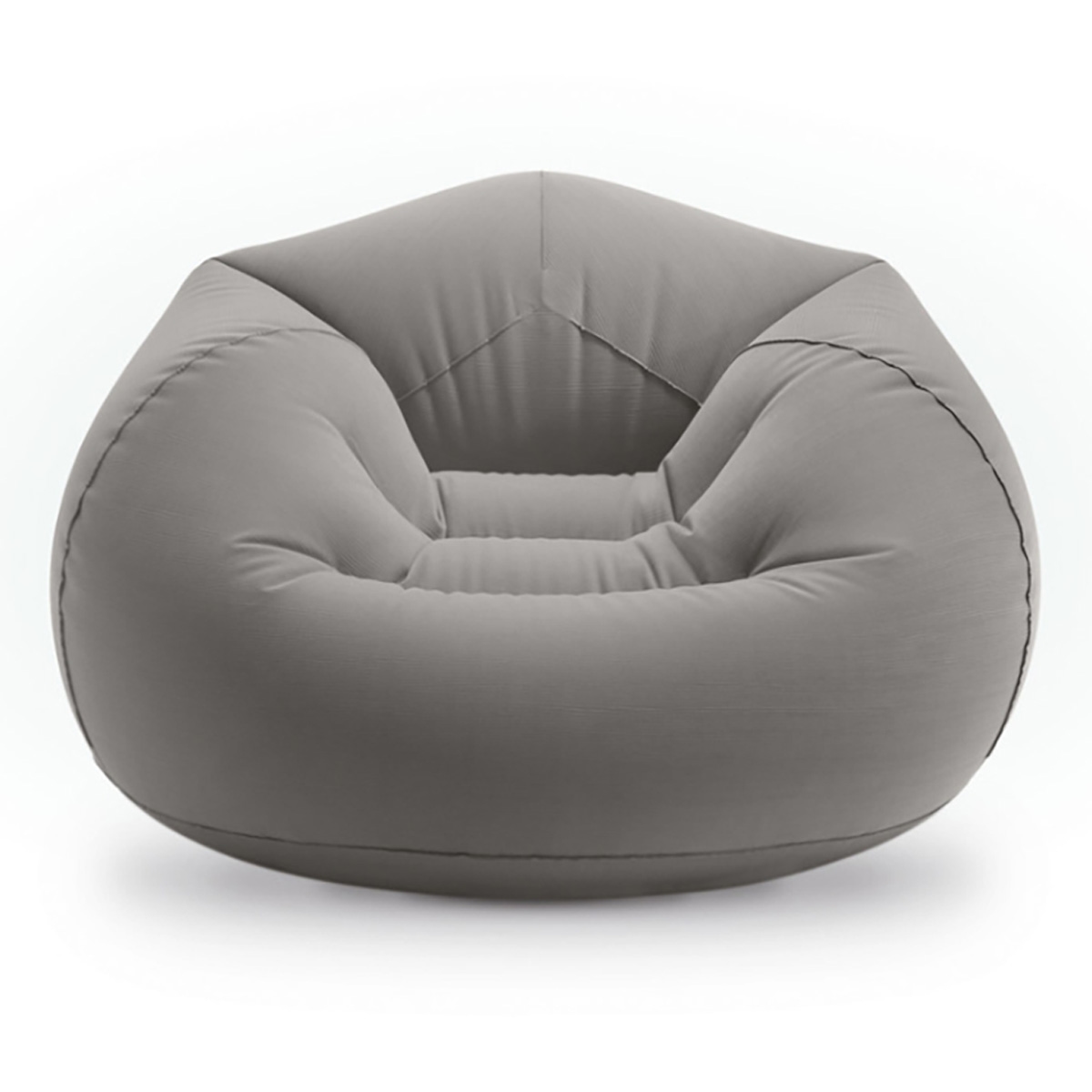 Intex Beanless Bag Inflatable Chair Unisex
