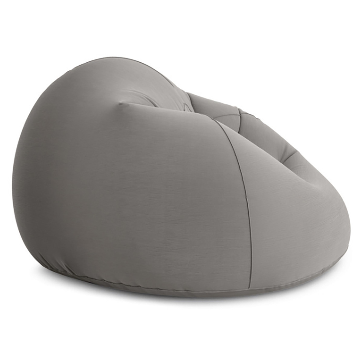 Intex Beanless Bag Inflatable Chair Unisex