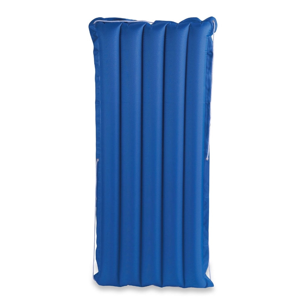 إنتكس لوح تزلج كبير بيغ كانفاس للجنسين، 13+ سنوات