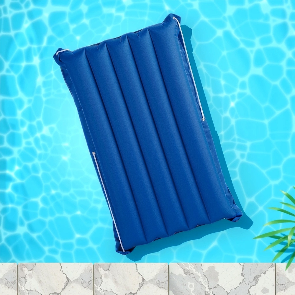 إنتكس لوح تزلج كبير بيغ كانفاس للجنسين، 13+ سنوات