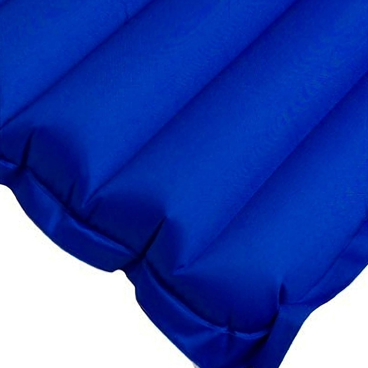 إنتكس لوح تزلج كبير بيغ كانفاس للجنسين، 13+ سنوات