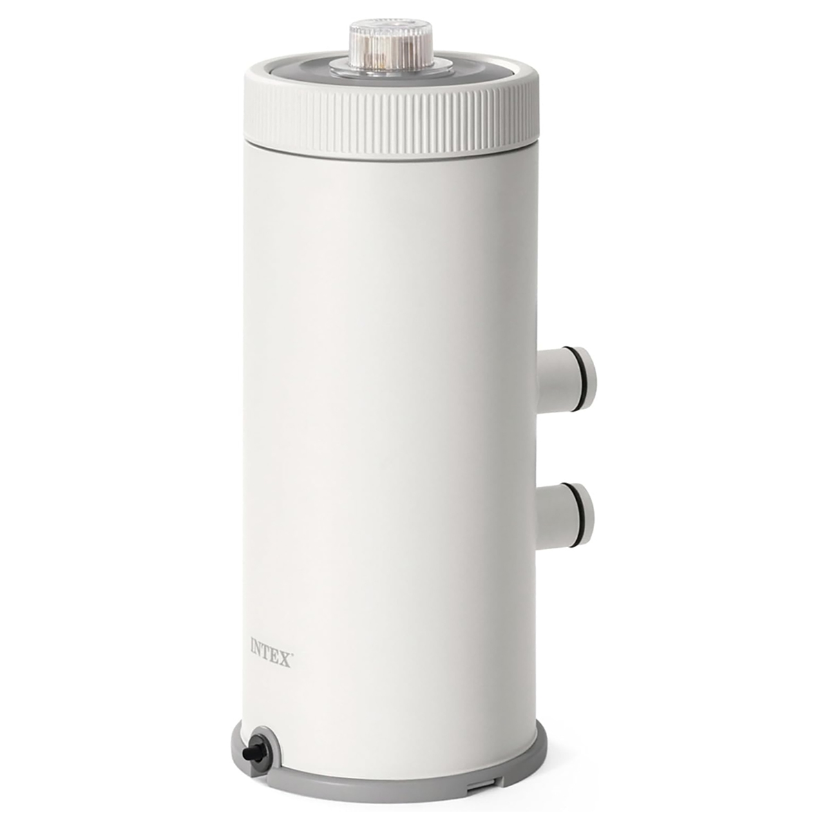 إنتكس مضخة فلتر كارترج C1000، للجنسين، من عمر 13 سنة فما فوق