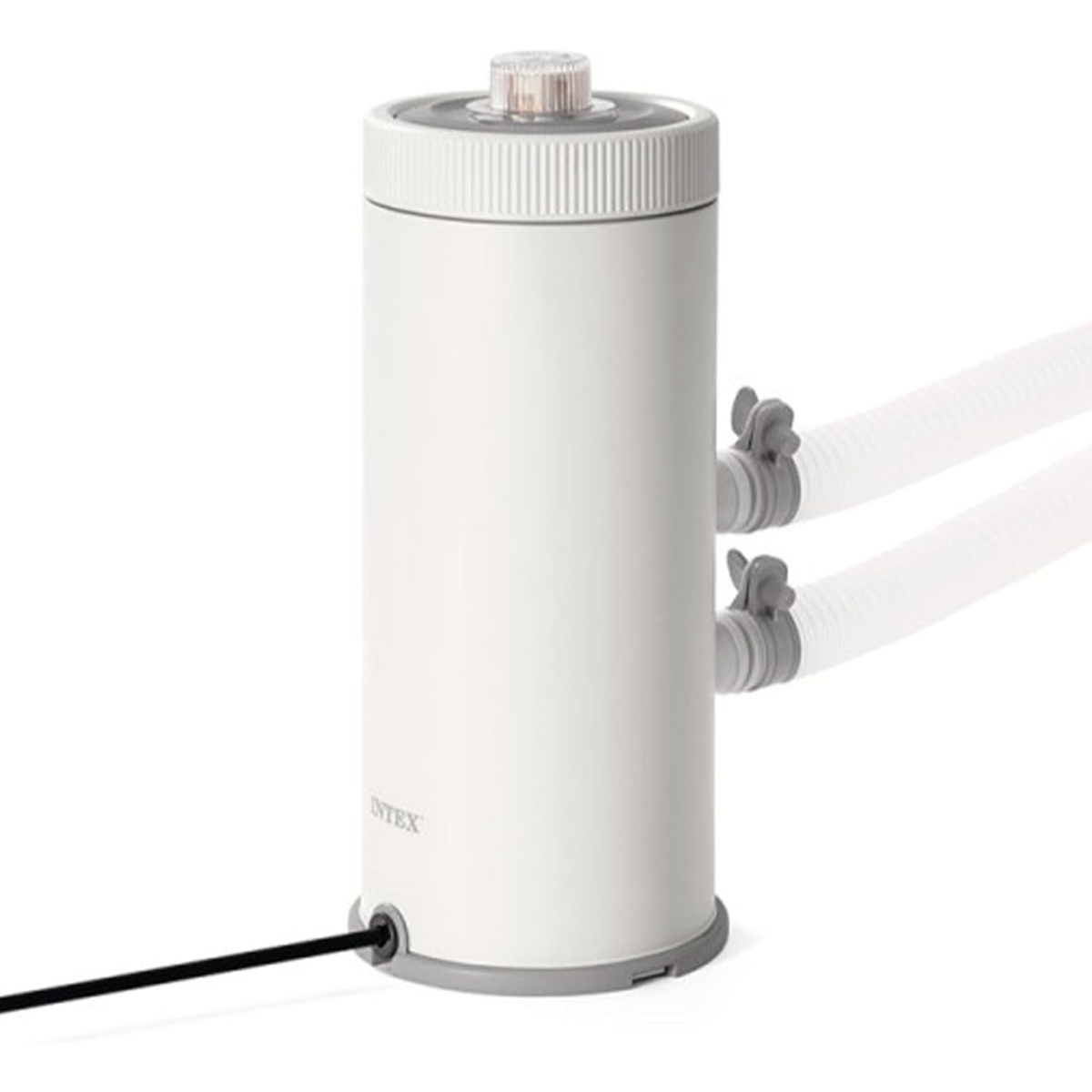 إنتكس مضخة فلتر كارترج C1000، للجنسين، من عمر 13 سنة فما فوق