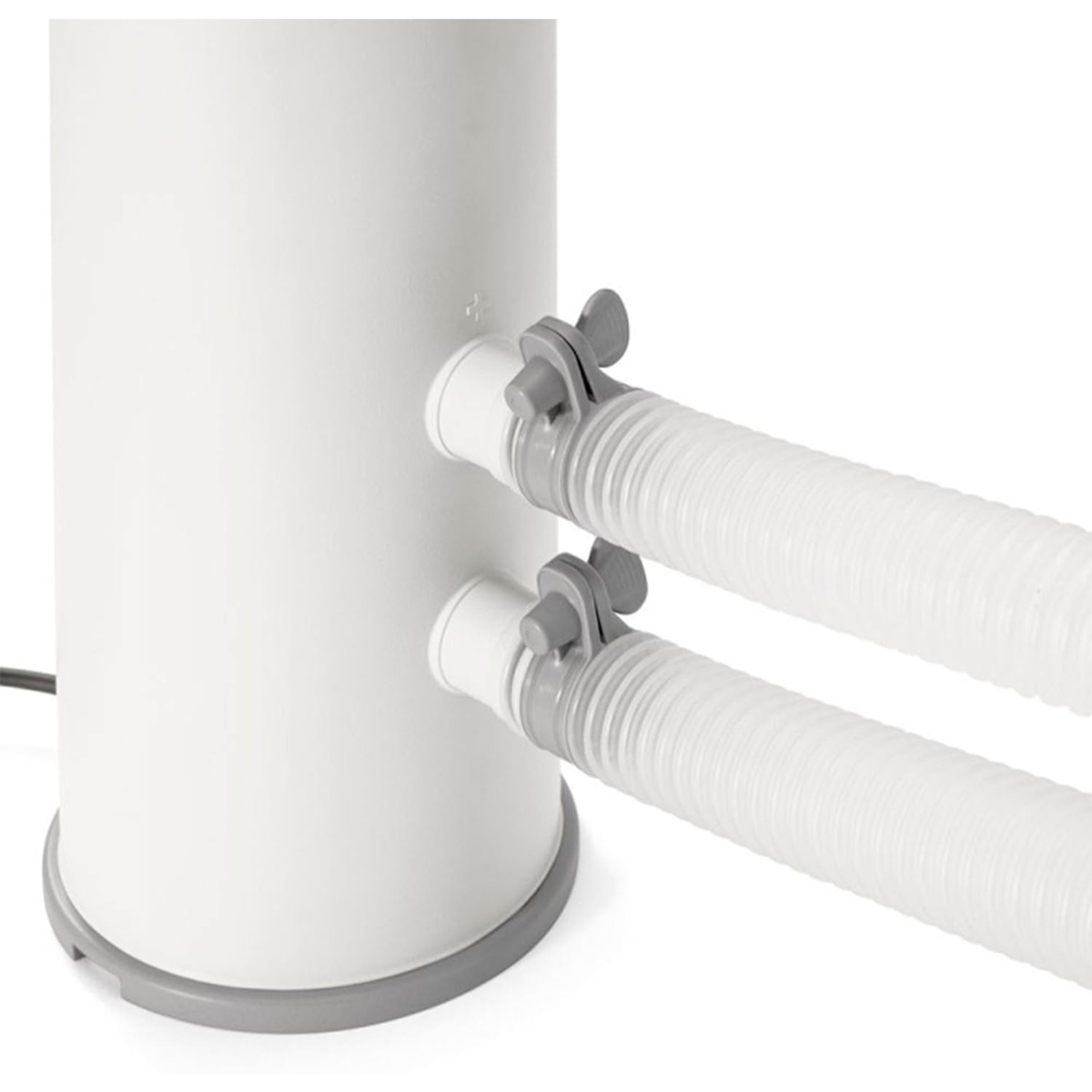 إنتكس مضخة فلتر كارترج C1000، للجنسين، من عمر 13 سنة فما فوق