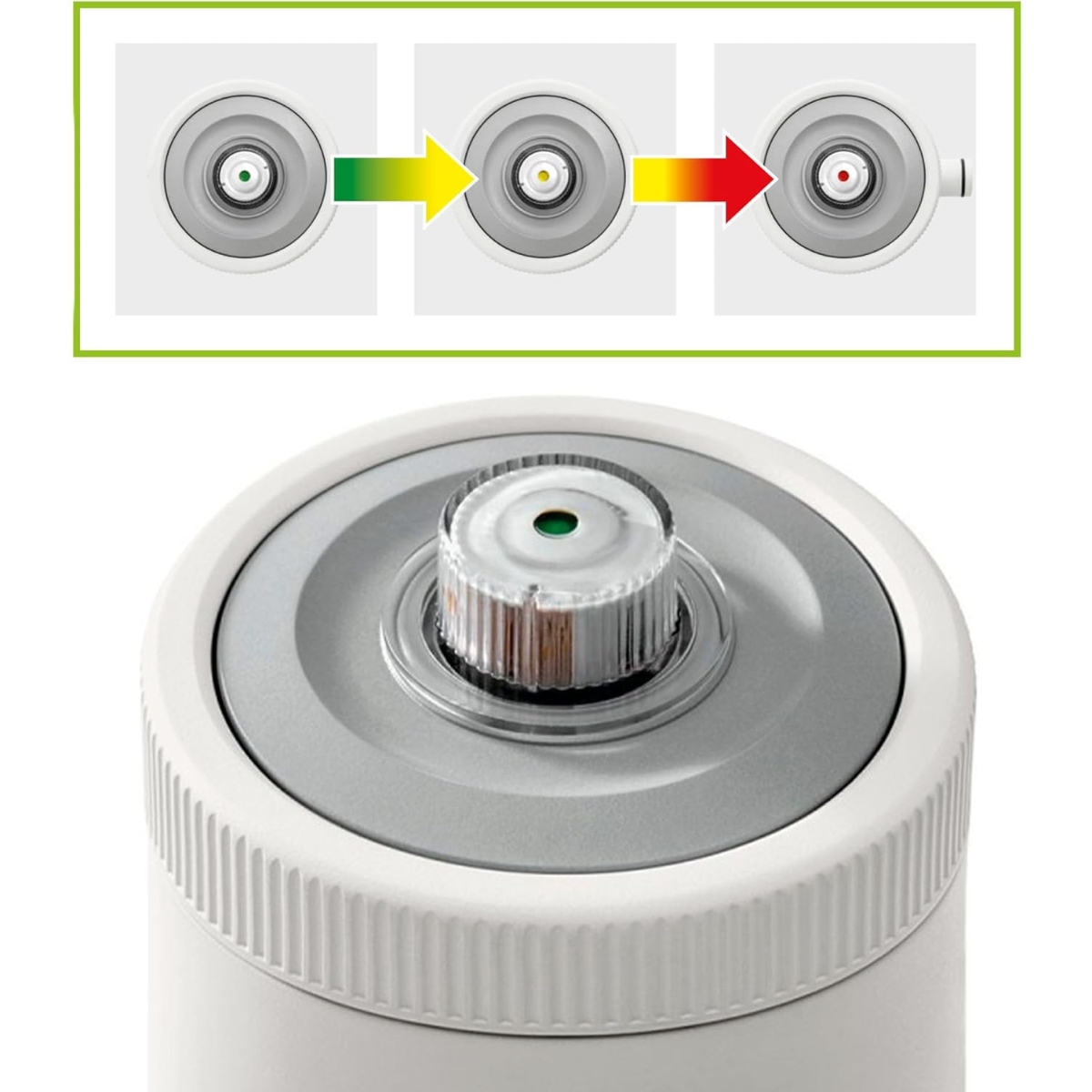 إنتكس مضخة فلتر كارترج C1000، للجنسين، من عمر 13 سنة فما فوق