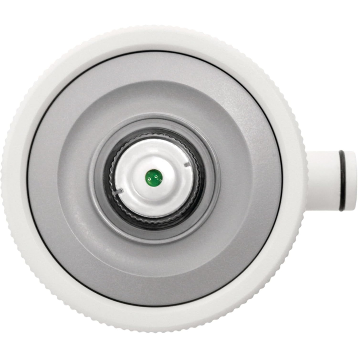 إنتكس مضخة فلتر كارترج C1000، للجنسين، من عمر 13 سنة فما فوق