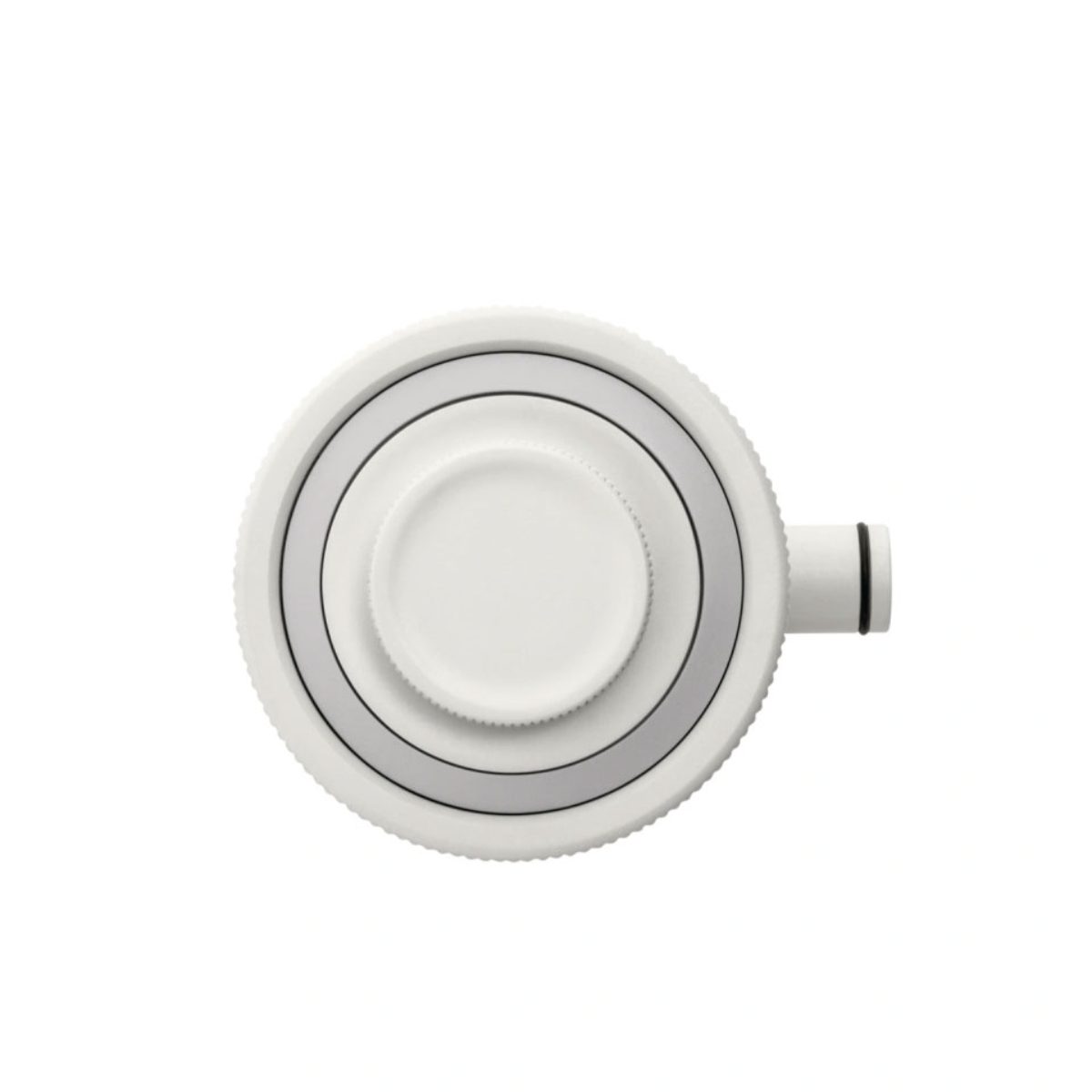 إنتكس مضخة فلتر كارترج C530، للجنسين، من عمر 13 سنة فما فوق