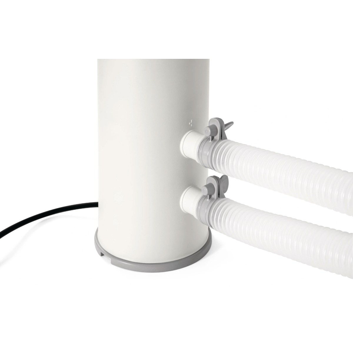 إنتكس مضخة فلتر كارترج C530، للجنسين، من عمر 13 سنة فما فوق